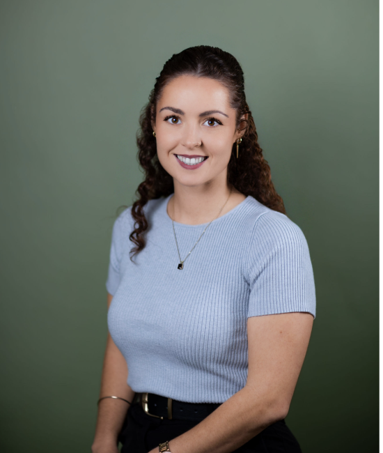 Screenshot 2026-03-02 at 10.11.11