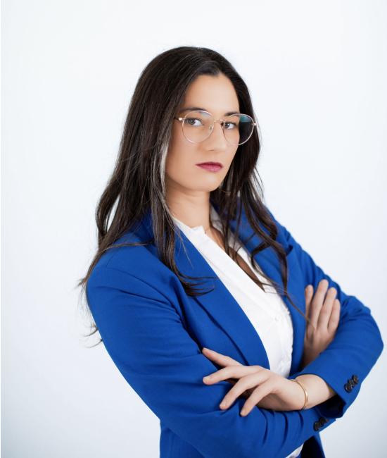 Screenshot 2026-03-02 at 10.18.09