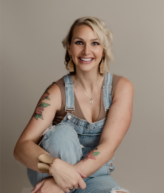 Screenshot 2026-03-09 at 12.58.08