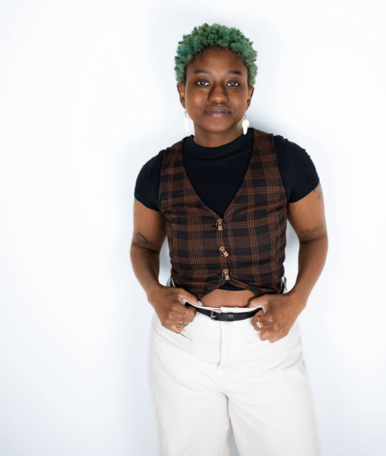 Screenshot 2026-03-09 at 14.58.03